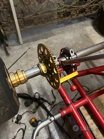 Kart Birel