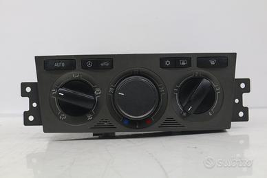 COMANDI CLIMA OPEL Antara Serie 96834885 (06>15)