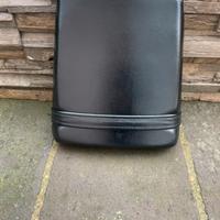 Sella Suzuki RGV 250 VJ22