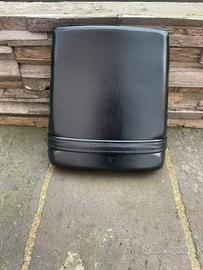 Sella Suzuki RGV 250 VJ22