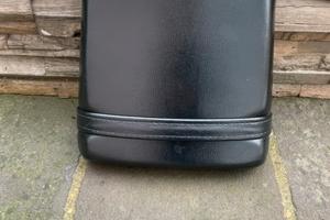 Sella Suzuki RGV 250 VJ22