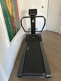 Tapis rouland Tecnogym come nuovo