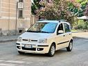 fiat-panda-1-2-69cv-5posti-dynamic-no-finanziament