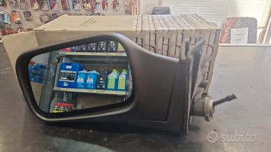 Specchio Alfa Romeo 75