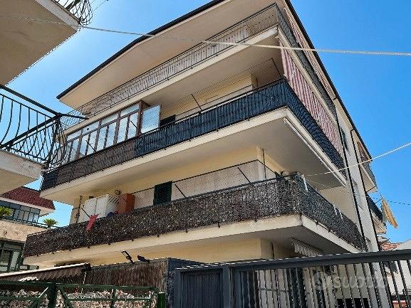 Appartamento – Napoli, Cassano, Municipalità 7 - Vista 2