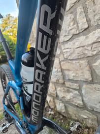 mondraker f podium r 