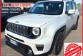 Jeep Renegade 1.6 Mjt 130 CV Longitude