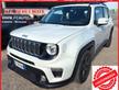 Jeep Renegade 1.6 Mjt 130 CV Longitude