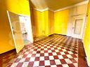 appartamento-milano-cod-rif-3191636vrg-