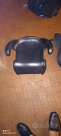 seggiolini da auto per bimbi