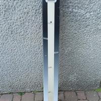 Appendiabito per camerette Fiammifero 