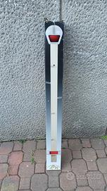 Appendiabito per camerette Fiammifero 