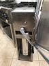 insaccatrice-inox-manuale-usata