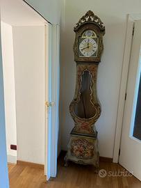 Orologio a pendolo