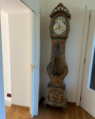 Orologio a pendolo