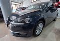 Volkswagen Golf 7.5 1.6TDI 116Cv Highline PERMUTO