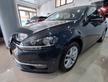 Volkswagen Golf 7.5 1.6TDI 116Cv Highline PERMUTO