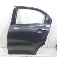 52048721 PORTA POSTERIORE SX FIAT 500X (334) 1.3 M