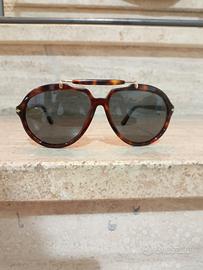 Persol Senna Brand 