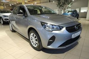 Ricambi opel corsa nuova