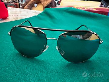 Occhiali Marc Jackobs