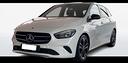 mercedes-benz-b-180-automatic-sport-plus