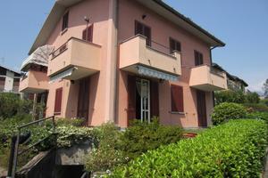 Appartamento Bellagio [Cod. rif 3329650VRG]
