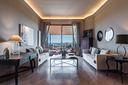 panoramica-villa-complesso-le-macine-balatelle
