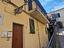 Immagine 28