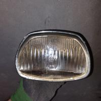 faro gruppo ottico vespa siem piaggio gl 150