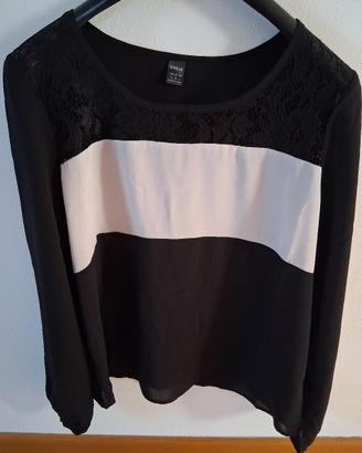 maglia donna
