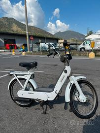 Piaggio Ciao PX