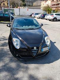 mito 1.3 mjt