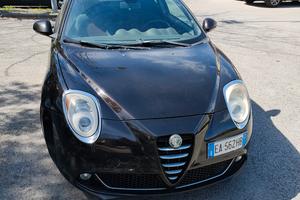 mito 1.3 mjt