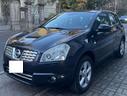 nissan-qashqai-dci-dpf-tekna-4x4-2009