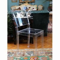 Sedie Kartell LA MARIE di Stark