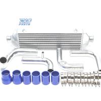 INTERCOOLER AUDI A4 B5 94-00