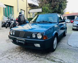 Fiat Ritmo 60 5 porte CL