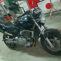 Honda Hornet - 2000