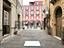 Immagine 28