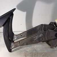 LEVA FRENO A MANO OPEL Zafira B 13173080 A16XNT (0