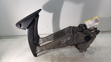 LEVA FRENO A MANO OPEL Zafira B 13173080 A16XNT (0