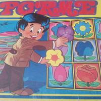 Gioco anni 70