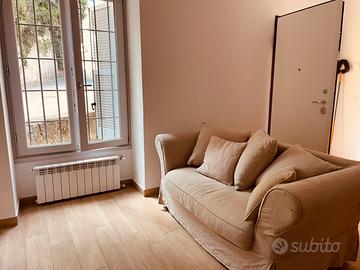 Divano Maison du Monde