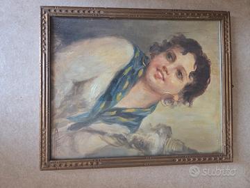 quadro