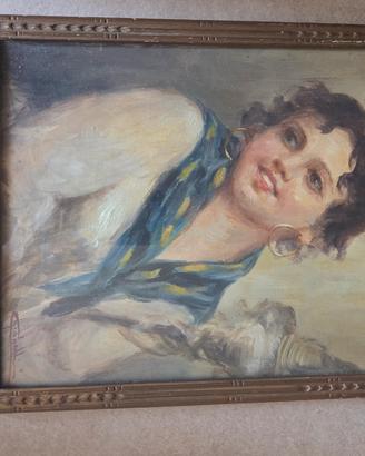 quadro