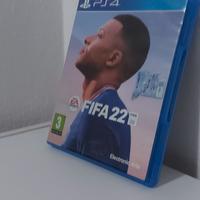 fifa 22