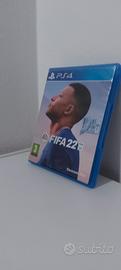 fifa 22