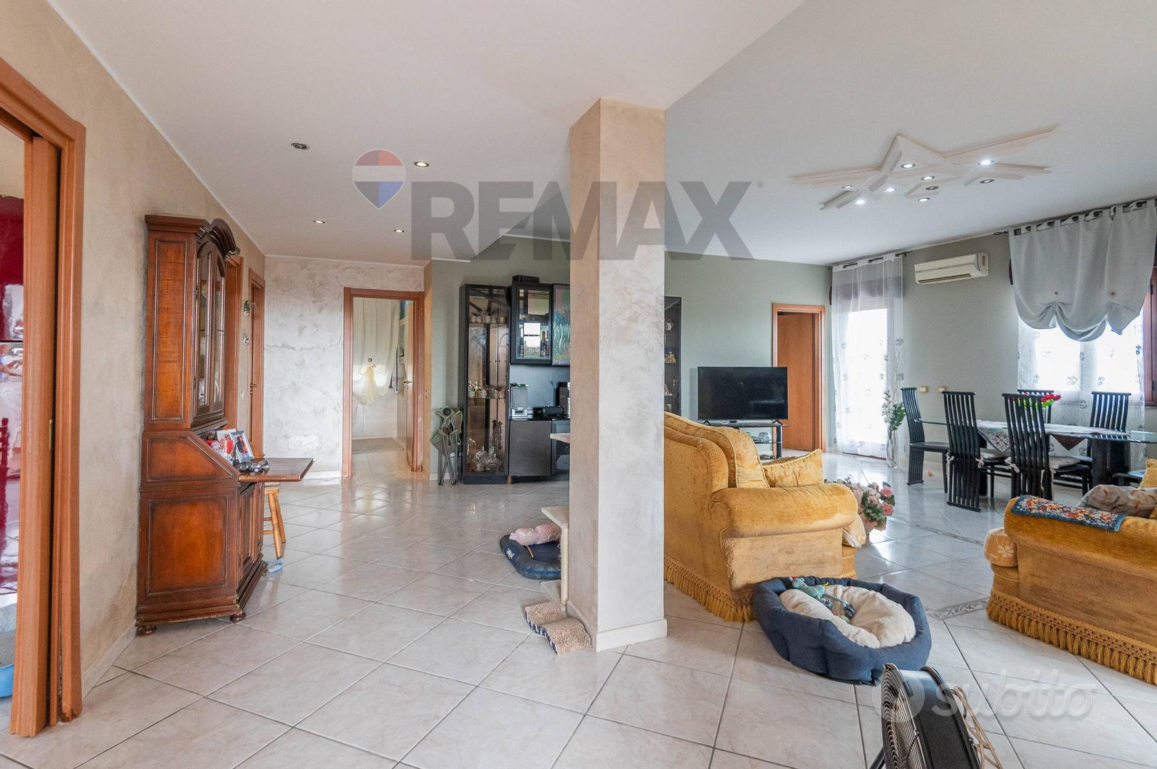 Casa – Siracusa, Capo Murro di Porco - Vista 2