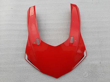 CUPOLINO ORIGINALE YAMAHA R1 2015 al 2019